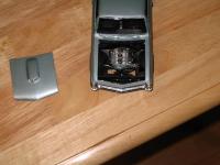 post-9905-0-80271000-1361152891_thumb.jp