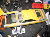 post-9905-0-81223800-1356375376_thumb.jp