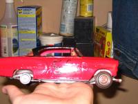 post-9905-0-83475100-1344218444_thumb.jp