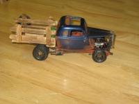 post-9905-0-83598300-1353736417_thumb.jp