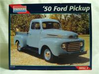 post-9905-0-85330900-1346882999_thumb.jp