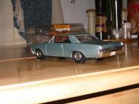 post-9905-0-93445300-1361152851_thumb.jp