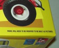 post-9905-0-93595100-1362596612_thumb.jp