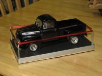 post-9905-0-94897500-1353735692_thumb.jp