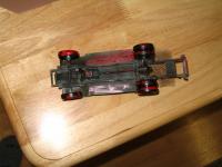 post-9905-0-96601700-1361152836_thumb.jp