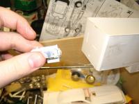 post-9905-0-96850300-1359256942_thumb.jp