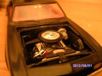 post-9908-0-00412400-1338530900_thumb.jp