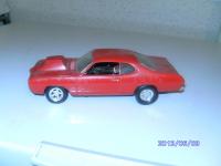 post-9908-0-00905300-1339136503_thumb.jp