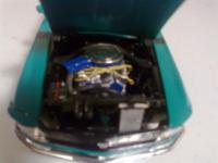 post-9908-0-01509300-1340238089_thumb.jp