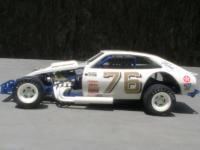 post-9908-0-04430000-1337626281_thumb.jp