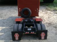 post-9908-0-13073200-1343351316_thumb.jp