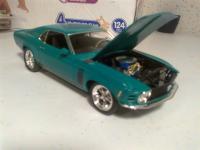 post-9908-0-18284700-1340237952_thumb.jp