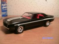 post-9908-0-26318400-1338531235_thumb.jp