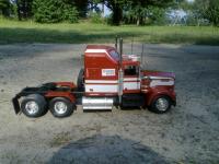 post-9908-0-26900500-1343351355_thumb.jp