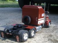 post-9908-0-28459000-1343351388_thumb.jp