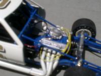 post-9908-0-40194800-1337626441_thumb.jp