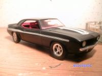 post-9908-0-40944700-1338531338_thumb.jp