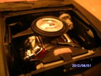 post-9908-0-46446600-1338530992_thumb.jp