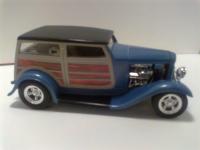 post-9908-0-52082000-1346392350_thumb.jp