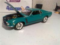 post-9908-0-52964000-1340238053_thumb.jp