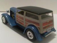 post-9908-0-53118400-1346392622_thumb.jp