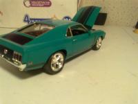 post-9908-0-56160900-1340237983_thumb.jp