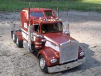 post-9908-0-58507700-1343351459_thumb.jp