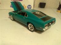 post-9908-0-64872800-1340238014_thumb.jp