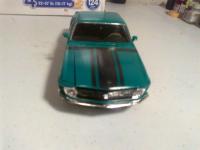 post-9908-0-66754100-1340237920_thumb.jp