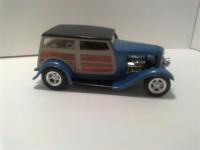 post-9908-0-70282500-1346392220_thumb.jp