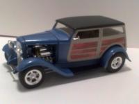 post-9908-0-79190100-1346392465_thumb.jp