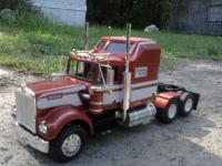 post-9908-0-79192400-1343351491_thumb.jp