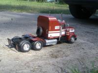 post-9908-0-87822000-1343351422_thumb.jp