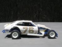 post-9908-0-88906900-1337626397_thumb.jp