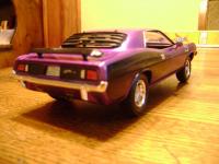 post-9921-0-49821300-1336845901_thumb.jp