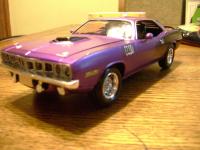 post-9921-0-51033700-1336845753_thumb.jp