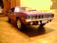 post-9921-0-70554600-1336845853_thumb.jp