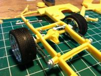 post-9938-0-01225500-1338654115_thumb.jp