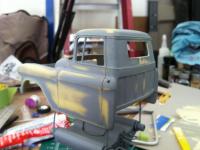 post-9938-0-02690500-1338664601_thumb.jp