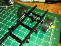 post-9938-0-05479500-1338729430_thumb.jp