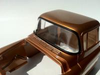 post-9938-0-08858400-1338773193_thumb.jp