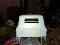 post-9938-0-11259600-1338664727_thumb.jp