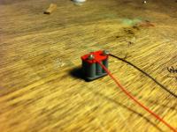 post-9938-0-14316200-1338729749_thumb.jp