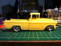 post-9938-0-21280900-1338653824_thumb.jp