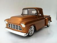 post-9938-0-23363200-1338773373_thumb.jp