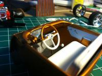 post-9938-0-26889300-1338688315_thumb.jp