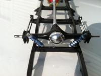 post-9938-0-28461000-1338739559_thumb.jp