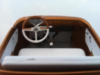 post-9938-0-38998300-1338688234_thumb.jp