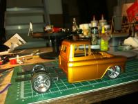 post-9938-0-39837300-1338664905_thumb.jp