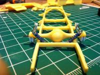 post-9938-0-47161200-1338653972_thumb.jp